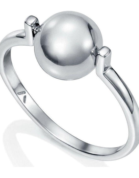 VICEROY FASHION Mod. 3223A01400-0