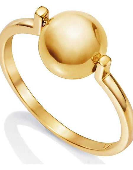 VICEROY FASHION Mod. 3223A01612-0