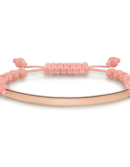 Ladies' Bracelet Thomas Sabo LBA0002-815-9-L21V |-0