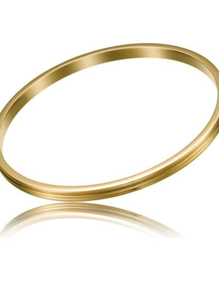 Ladies'Bracelet Time Force TS5125BY-0