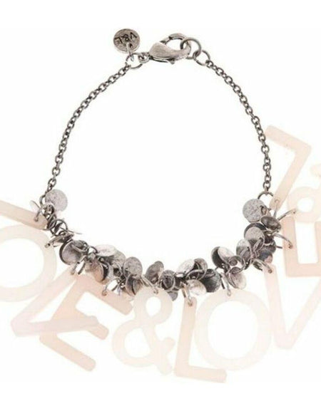 Ladies'Bracelet V&L VJ0311BR-0