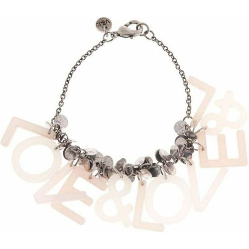 Load image into Gallery viewer, Ladies&#39;Bracelet V&amp;L VJ0311BR-0
