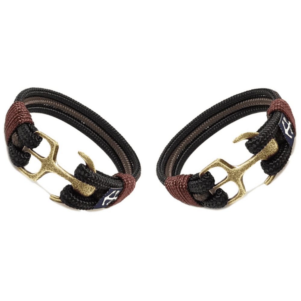 Achill Couple Nautical Bracelets-0