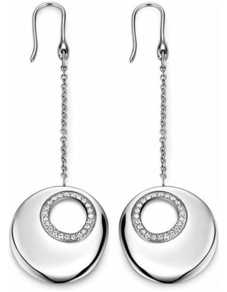 Ladies'Earrings Breil TJ0960-0
