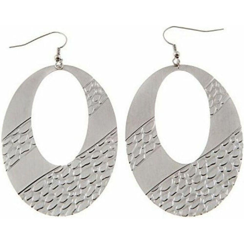 Load image into Gallery viewer, Ladies&#39;Earrings Cristian Lay 419260-0
