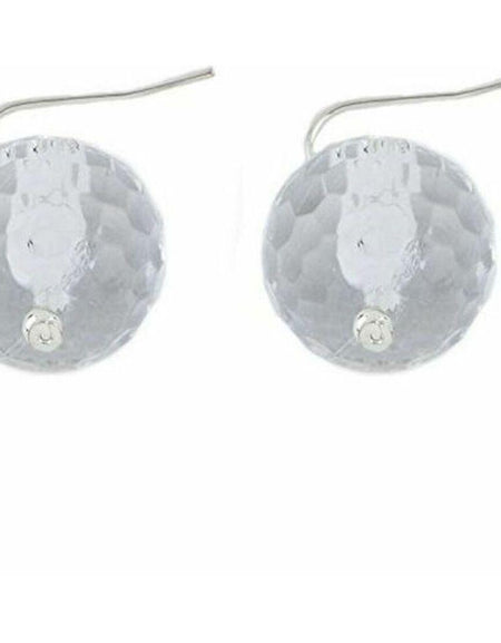 Ladies'Earrings Cristian Lay 421100 (3 cm)-0