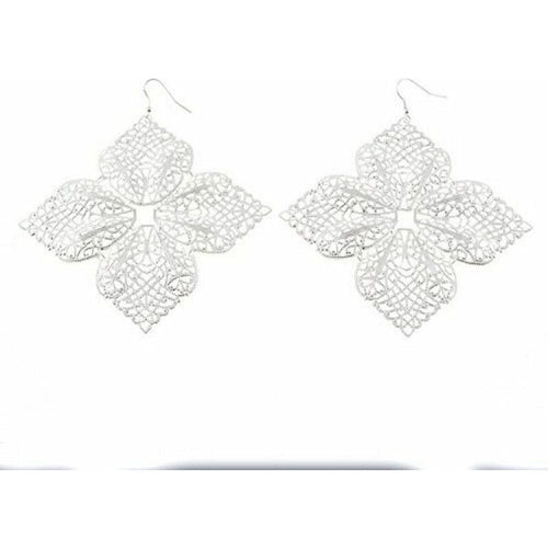 Load image into Gallery viewer, Ladies&#39;Earrings Cristian Lay 423420-0
