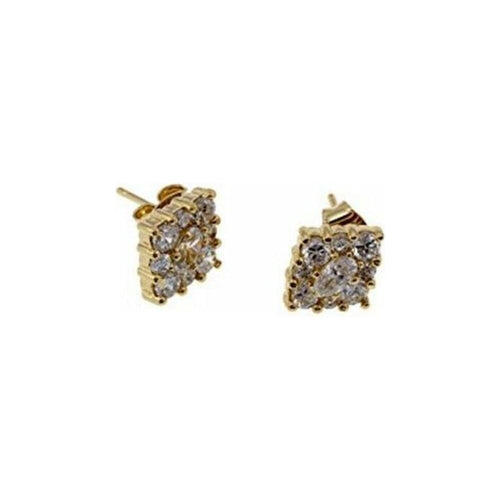 Load image into Gallery viewer, Ladies&#39;Earrings Cristian Lay 429490-0
