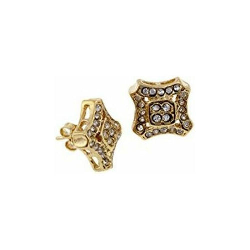 Load image into Gallery viewer, Ladies&#39;Earrings Cristian Lay 430490-0
