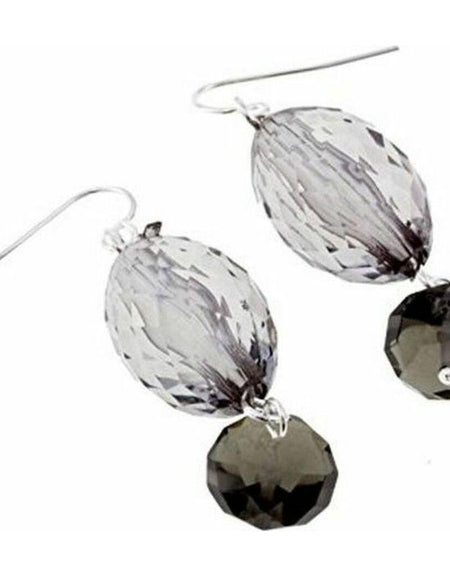 Ladies'Earrings Cristian Lay 430880-0