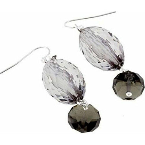 Load image into Gallery viewer, Ladies&#39;Earrings Cristian Lay 430880-0

