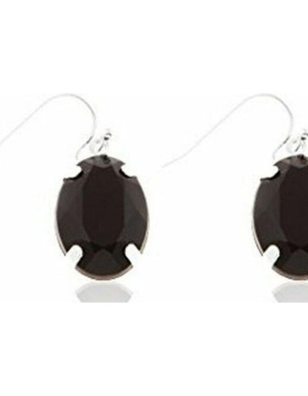 Ladies'Earrings Cristian Lay 436600-0