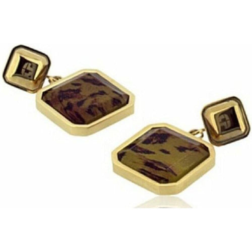 Load image into Gallery viewer, Ladies&#39;Earrings Time Force TS5122PLE (2 cm)-0
