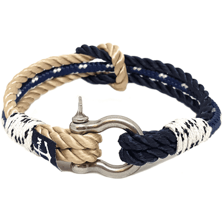 Poseidon Bracelet-0