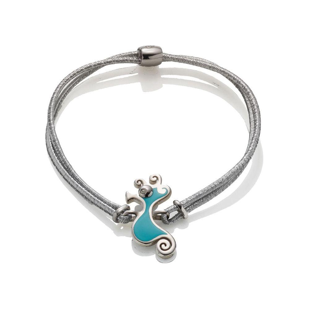 BRACCIALI CHANTECLER MOD. 35590 One size-0