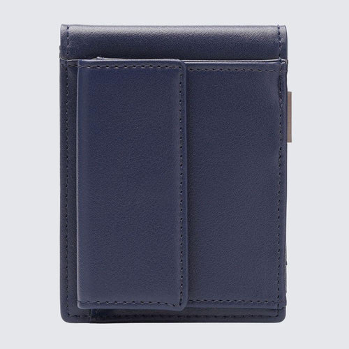 Load image into Gallery viewer, YAMBA Wallet I Blue-4
