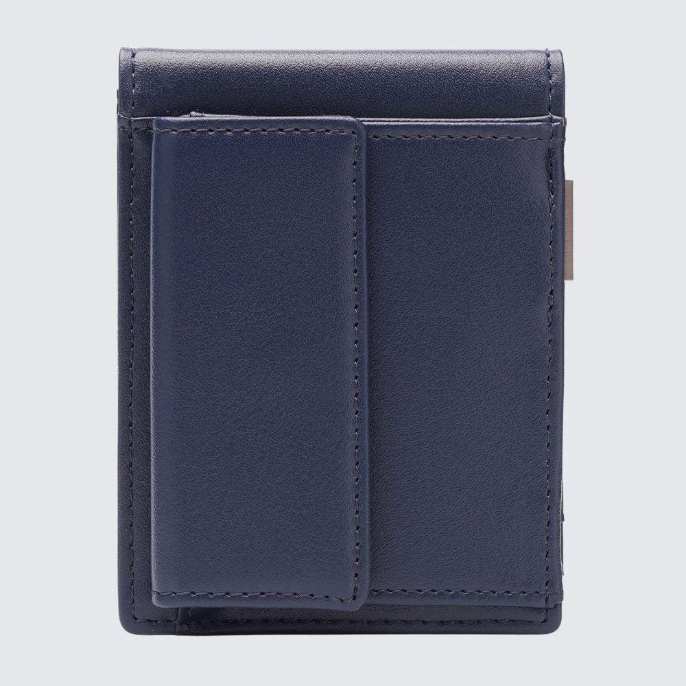 YAMBA Wallet I Blue-4