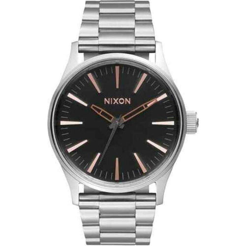 Load image into Gallery viewer, Ladies&#39; Watch Nixon A4502064 (Ø 38 mm)-0
