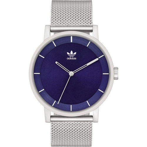 Load image into Gallery viewer, Men&#39;s Watch Adidas Z042928-00 (Ø 40 mm)-0
