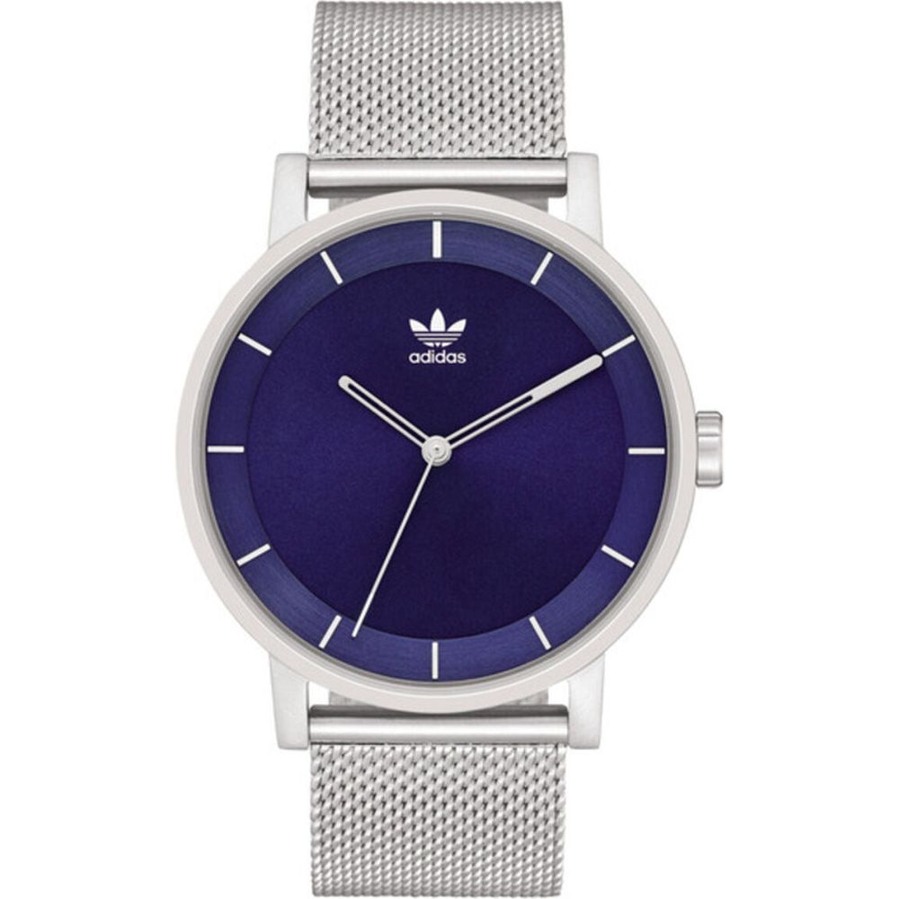 Men's Watch Adidas Z042928-00 (Ø 40 mm)-0