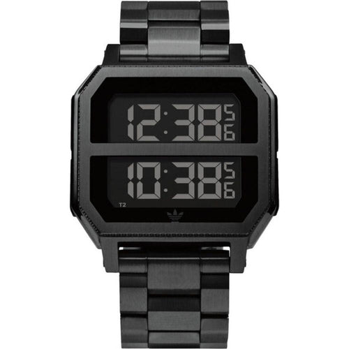 Load image into Gallery viewer, Men&#39;s Watch Adidas Z21001-00 (Ø 41 mm)-0
