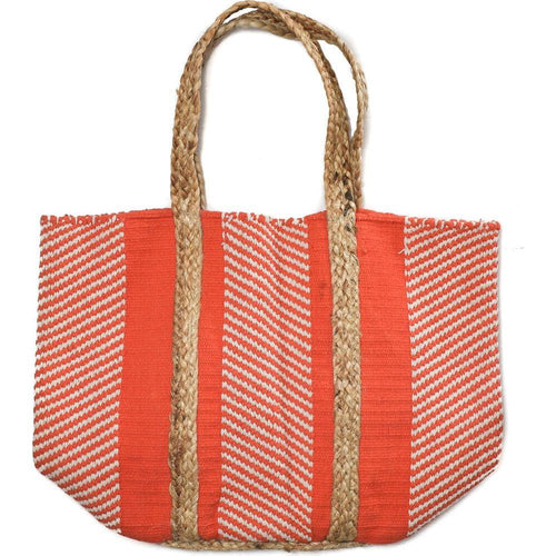 Load image into Gallery viewer, Women&#39;s Handbag Minelli MT-406 Orange-0
