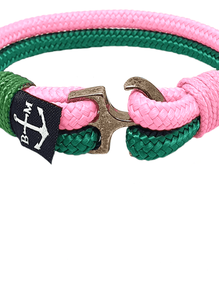 Rastus Nautical Bracelet-0