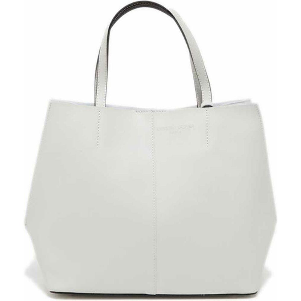 Women's Handbag Christian Laurier CL121AMYU860 Beige (34 x 30 x 14 cm)-0