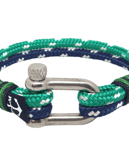 Aibreann Nautical Bracelet-0