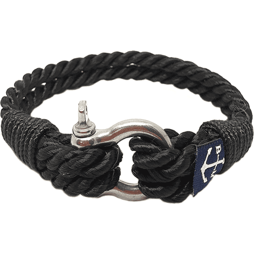 Load image into Gallery viewer, Kylemore Nautical Bracelet-0
