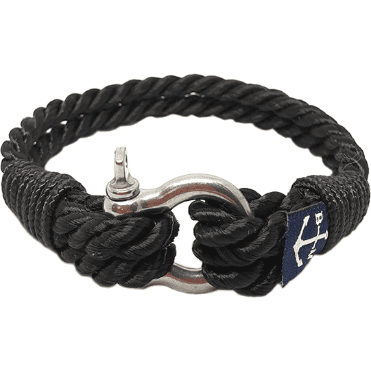 Kylemore Nautical Bracelet-0