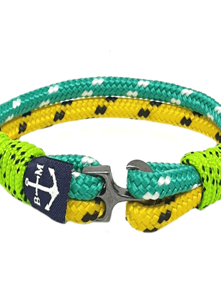 Valera Nautical Bracelet-0