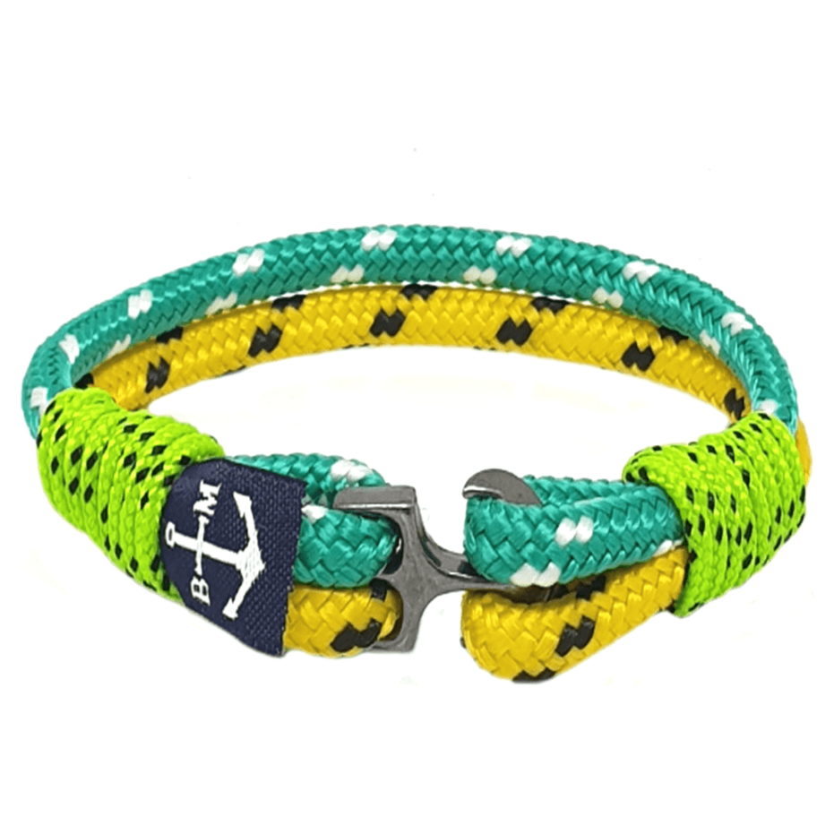 Valera Nautical Bracelet-0