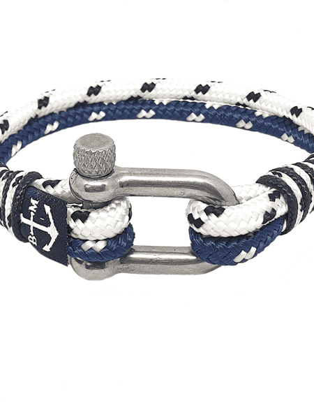 Siofra Nautical Bracelet-0