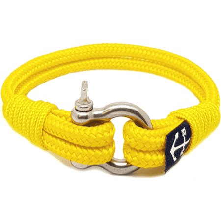 Tamerlane Nautical Bracelet-0