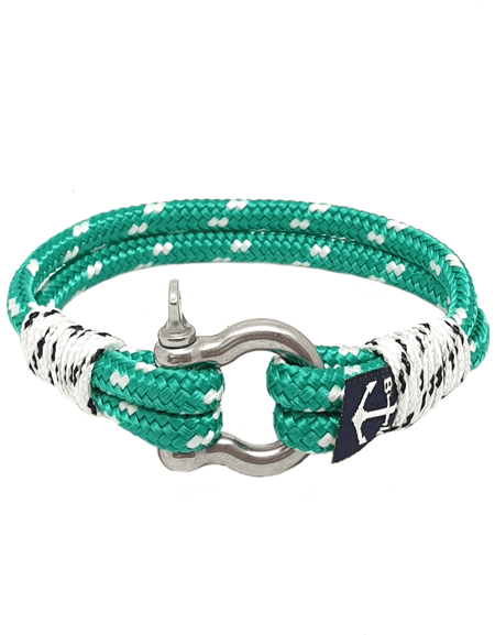 Warhol Nautical Bracelet-0