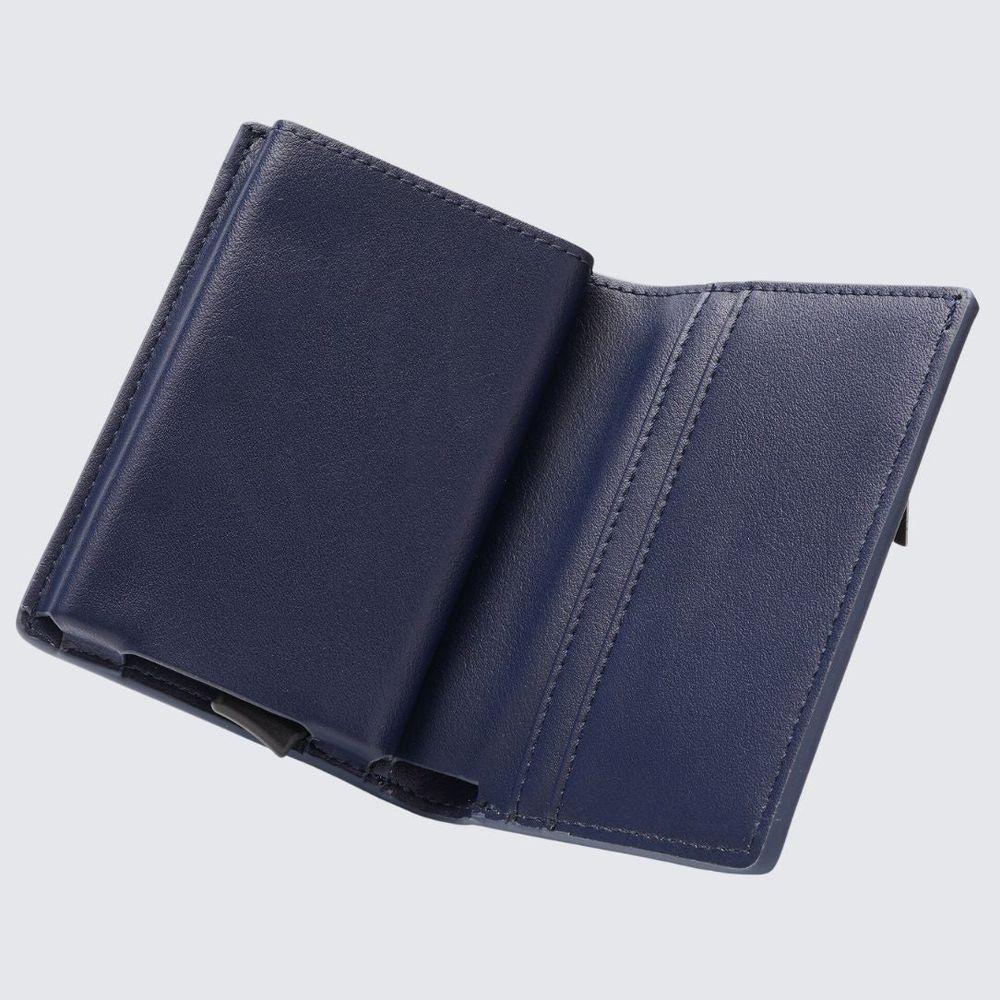 STANLEY Wallet I Blue-2