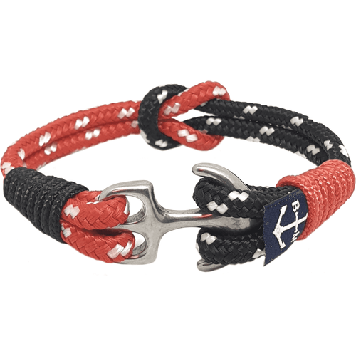 Load image into Gallery viewer, Ailbe Nautical Bracelet-0
