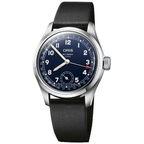 Load image into Gallery viewer, ORIS MOD. 403777640650751911-0
