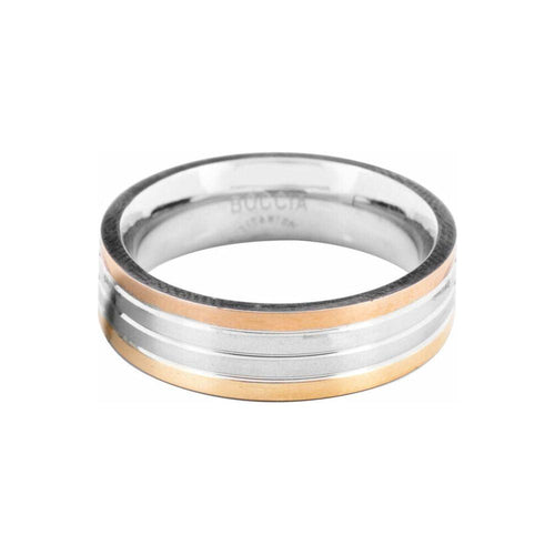 Load image into Gallery viewer, Ladies' Ring Boccia 0135-0355 (15)-0
