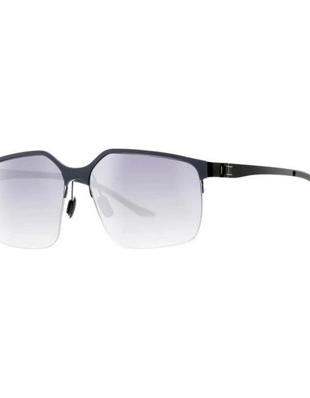 Men's Sunglasses Mercedes Benz M1037-D ø 58 mm