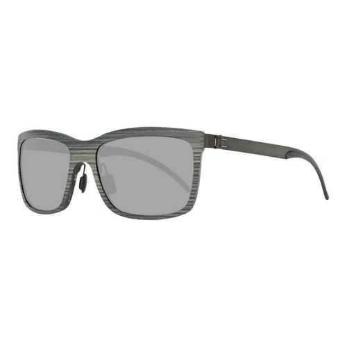 Load image into Gallery viewer, Men&#39;s Sunglasses Mercedes Benz M3019-B ø 58 mm
