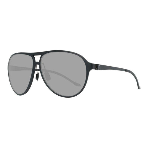 Load image into Gallery viewer, Men&#39;s Sunglasses Mercedes Benz M3017-A ø 62 mm
