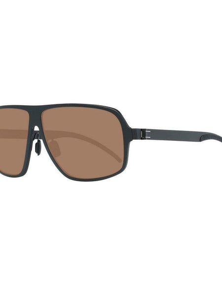Men's Sunglasses Mercedes Benz M3018-A ø 61 mm