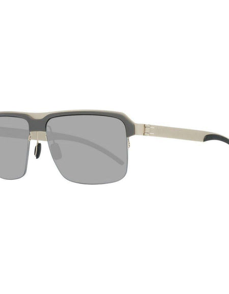 Men's Sunglasses Mercedes Benz M1049-B ø 59 mm