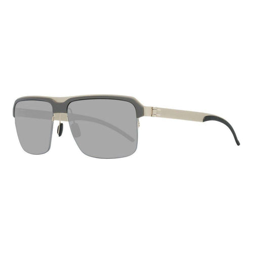 Load image into Gallery viewer, Men&#39;s Sunglasses Mercedes Benz M1049-B ø 59 mm
