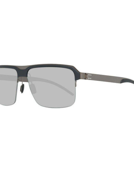 Men's Sunglasses Mercedes Benz M1049-D ø 59 mm