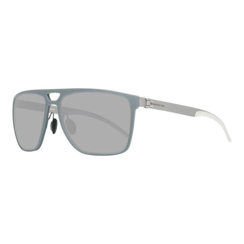 Load image into Gallery viewer, Men&#39;s Sunglasses Mercedes Benz M7008-B ø 59 mm
