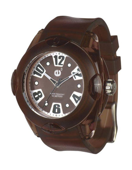 Ladies'Watch Tendence 02013050 (Ø 52 mm)-0