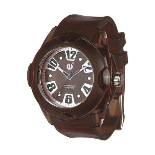 Load image into Gallery viewer, Ladies&#39;Watch Tendence 02013050 (Ø 52 mm)-0
